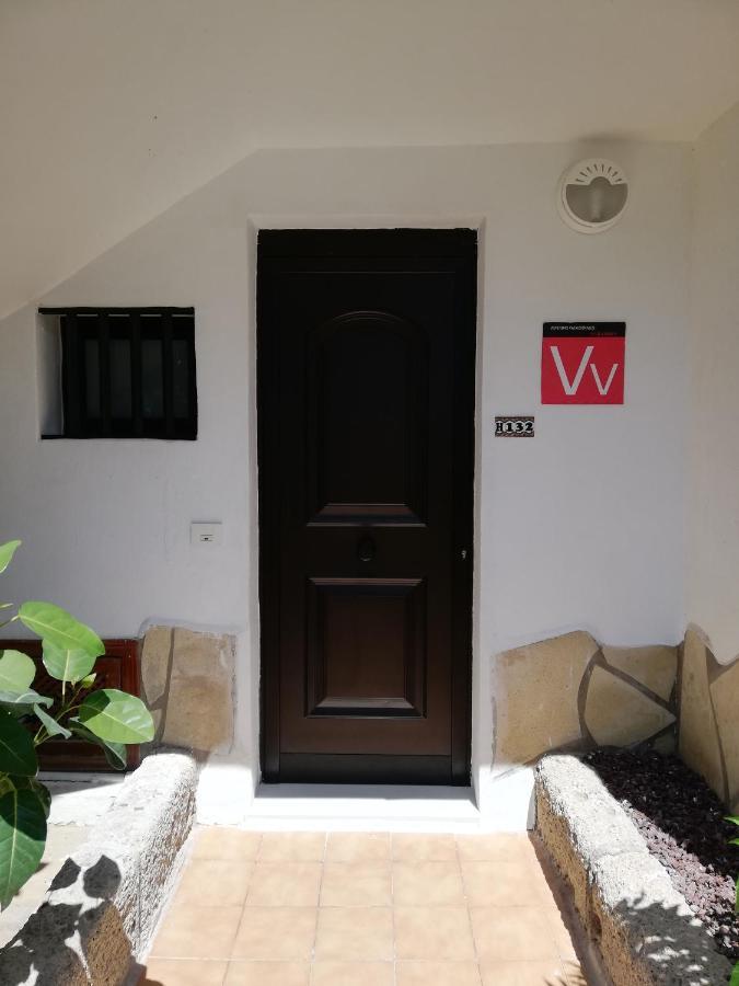 Residence Paraiso Royal Apt Ombra Playa de las Americas  Exterior photo